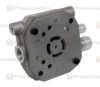 PNEUMATICS PMC-02-0071 Cylinder Head, compressor